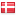 dantemag.com server is located in Denmark